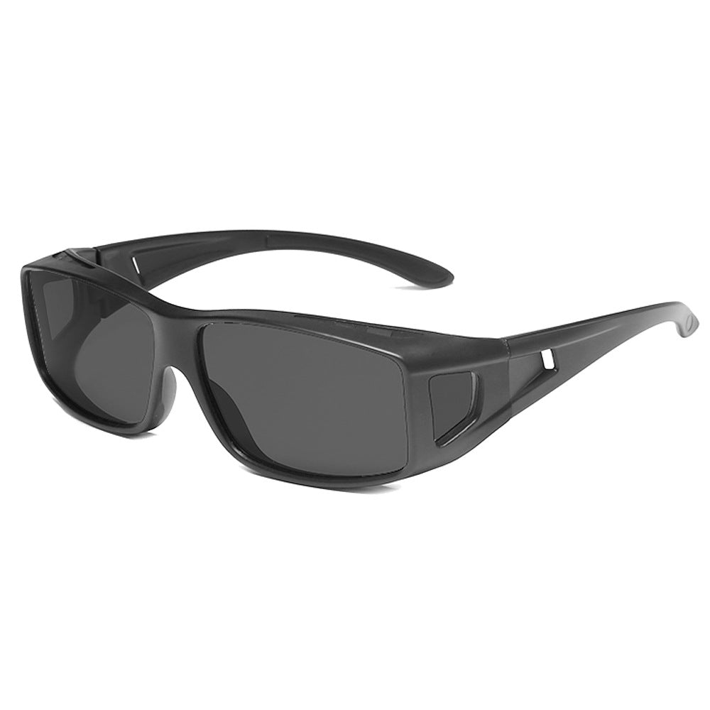 (6 PACK) Vente en gros de lunettes de soleil 87046