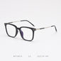 (12 PACK) Blue Light Blocking Glasses 2022 S220902 - Bulk Sunglasses Wholesale