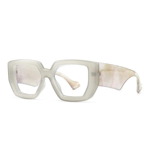 (6 PACK) Blue Light Blocking Glasses 2022 M215002 - Bulk Sunglasses Wholesale
