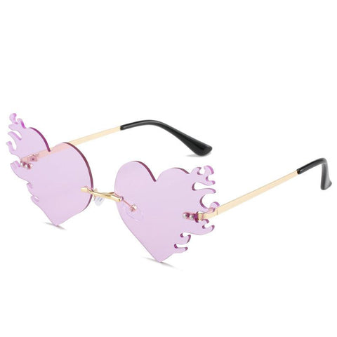 (6 PACK) Wholesale Sunglasses 2022 M114907 - Bulk Sunglasses Wholesale