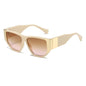 (6 PACK) Wholesale Sunglasses 2022 M124208 - Bulk Sunglasses Wholesale