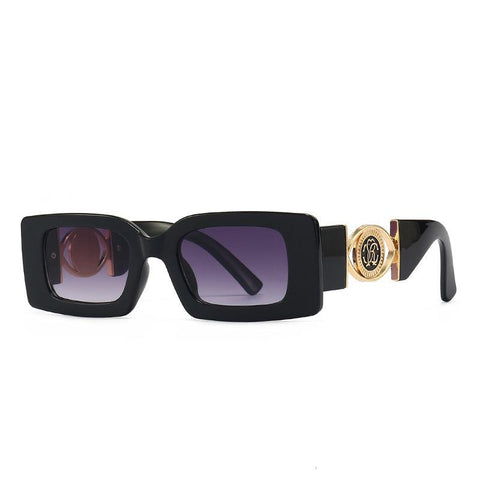 (6 PACK) Wholesale Sunglasses 2022 M215016 - Bulk Sunglasses Wholesale