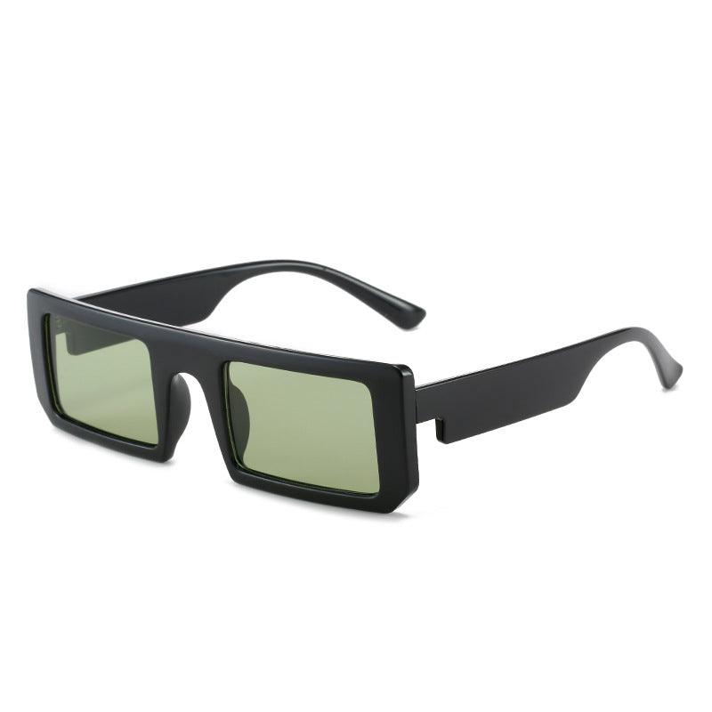 (6 PACK) Wholesale Sunglasses 2022 M114816 - Bulk Sunglasses Wholesale