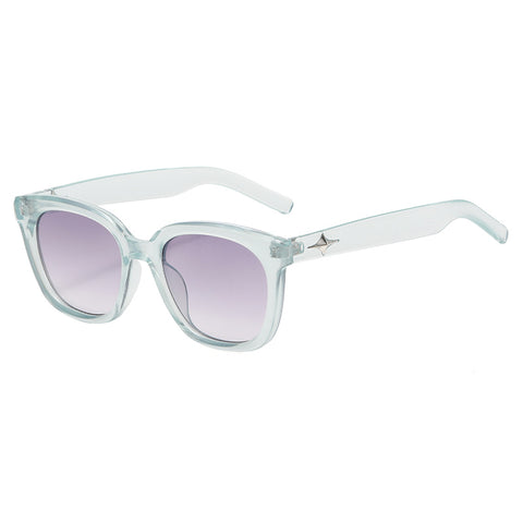(6 PACK) Wholesale Sunglasses 2023 M931711