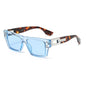 (6 PACK) Wholesale Sunglasses 2022 M515202 - Bulk Sunglasses Wholesale