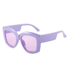 (6 PACK) Wholesale Sunglasses 2022 M115202 - Bulk Sunglasses Wholesale