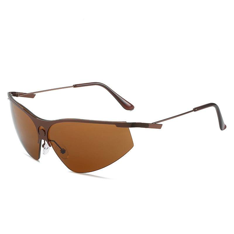 (6) PACK Wholesale Sunglasses 2023 M131601