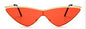 (6 PACK) Lunettes de soleil en gros 2022 M114912