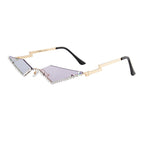 (6 PACK) Wholesale Sunglasses B1209
