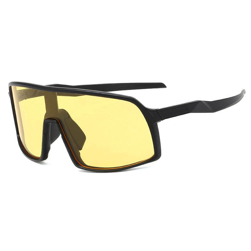 (12 PACK) Sports Wholesale Sunglasses 2022 K121009 - Bulk Sunglasses Wholesale