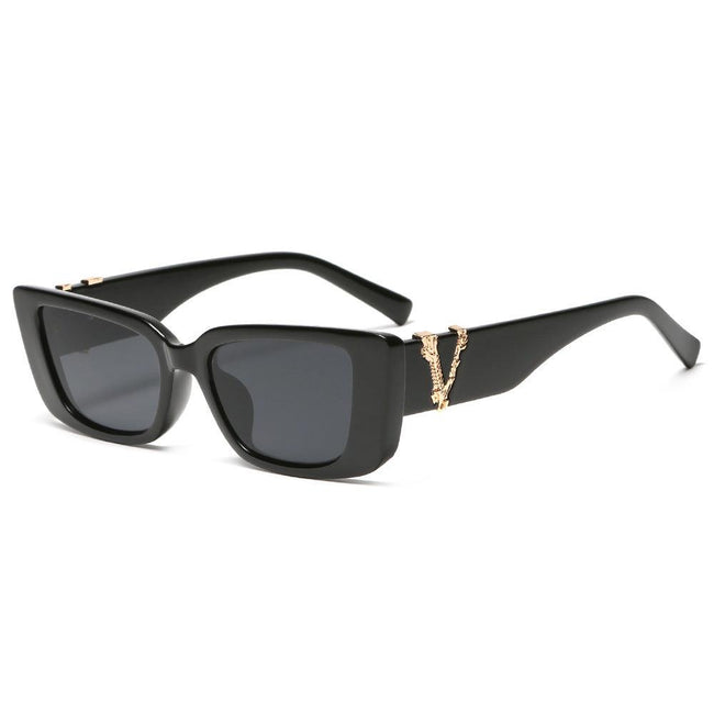 Sunglasses 2022 M514810 Hover Image