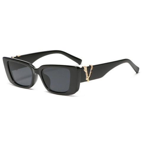 Sunglasses 2022 M514810