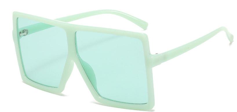 (6 PACK) Wholesale Sunglasses 2022 M115004 - Bulk Sunglasses Wholesale