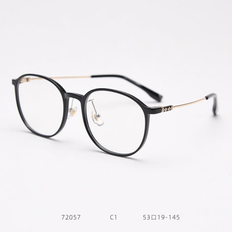 (12 PACK) Wholesale Blue Light Blocking Glasses 2023 S230105 - Bulk Sunglasses Wholesale