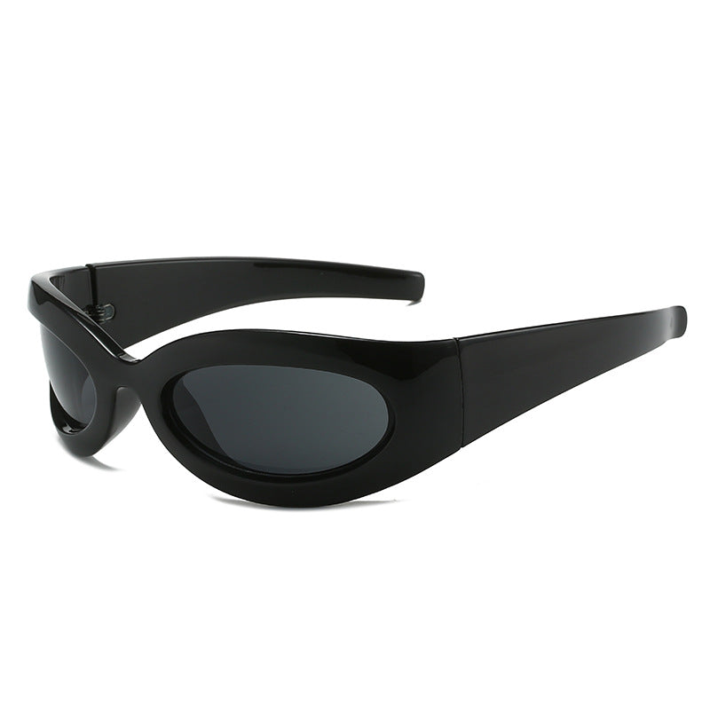 (6) PACK Wholesale Sunglasses 2023 M131604