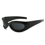 (6) PACK Wholesale Sunglasses 2023 M131604