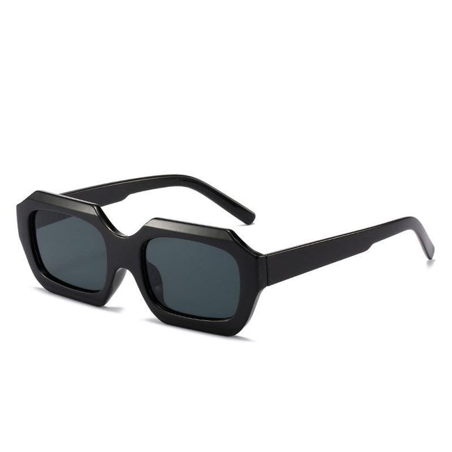 (6 PACK) Wholesale Sunglasses 2022 M121906 - Bulk Sunglasses Wholesale Hover Image