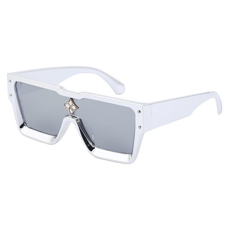 (6 PACK) Wholesale Sunglasses 2022 M422302 - Bulk Sunglasses Wholesale