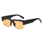 (6 PACK) Wholesale Sunglasses 2022 M124906 - Bulk Sunglasses Wholesale