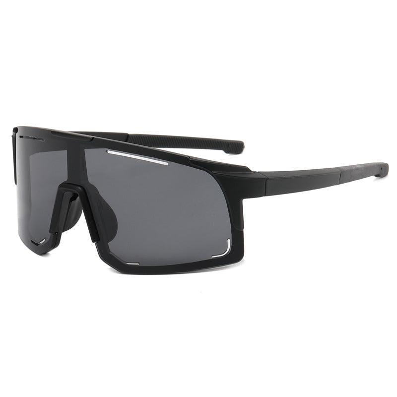 (12 PACK) Wholesale Sports Sunglasses 2022 P130102 - Bulk Sunglasses Wholesale