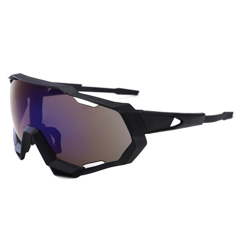 (12 PACK) Sports Wholesale Sunglasses 2022 K121015 - Bulk Sunglasses Wholesale