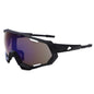 (12 PACK) Sports Wholesale Sunglasses 2022 K121015 - Bulk Sunglasses Wholesale