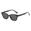 (6 PACK) Wholesale Sunglasses 2022 M124304 - Bulk Sunglasses Wholesale