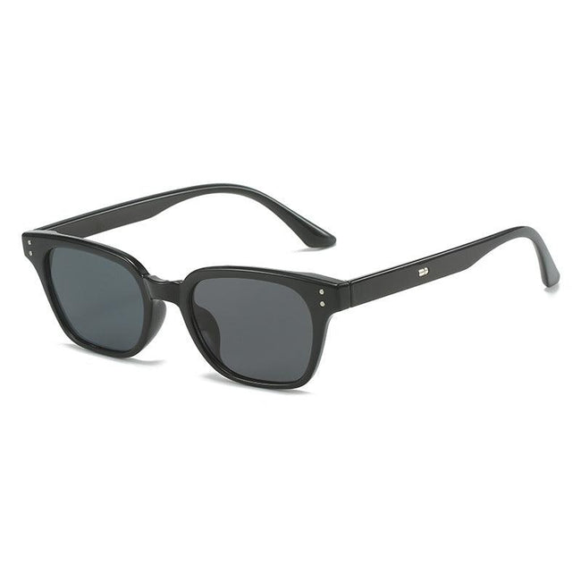 (6 PACK) Wholesale Sunglasses 2022 M124304 - Bulk Sunglasses Wholesale Hover Image