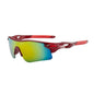 (12 PACK) Sports Wholesale Sunglasses 2022 K121010 - Bulk Sunglasses Wholesale