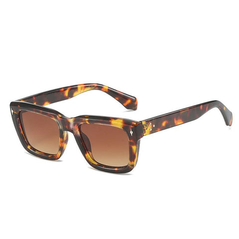 (6 PACK) Wholesale Sunglasses 2022 M124620 - Bulk Sunglasses Wholesale