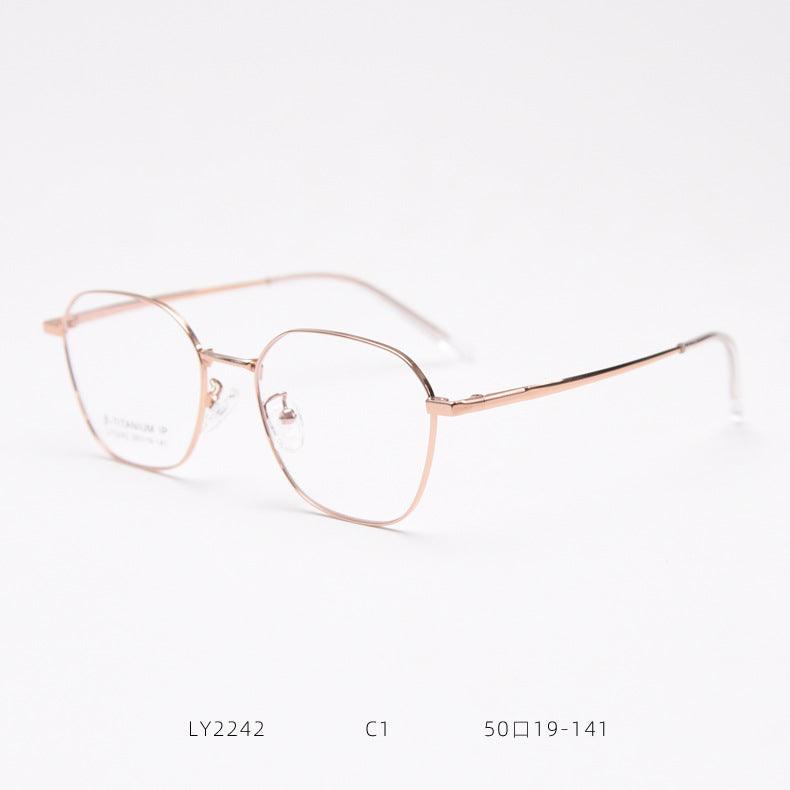 (12 PACK) Wholesale Blue Light Blocking Glasses 2023 S230103 - Bulk Sunglasses Wholesale