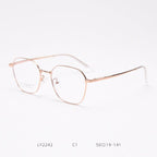 (12 PACK) Wholesale Blue Light Blocking Glasses 2023 S230103 - Bulk Sunglasses Wholesale