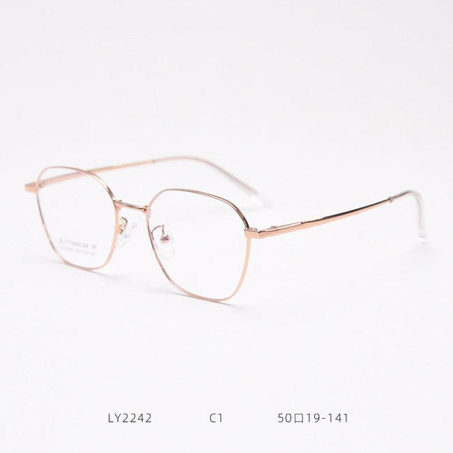 (12 PACK) Wholesale Blue Light Blocking Glasses 2023 S230103 - Bulk Sunglasses Wholesale Hover Image