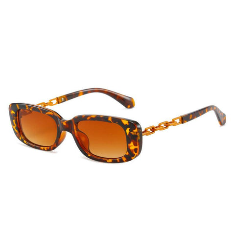 (6 PACK) Wholesale Sunglasses 2022 M114906 - Bulk Sunglasses Wholesale