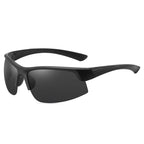 (Lot de 6) Lunettes de soleil de sport polarisées en gros 2023 S131701