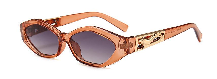 (6 PACK) Wholesale Sunglasses 2022 M221006 - Bulk Sunglasses Wholesale