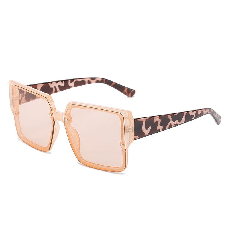 (6 PACK) Wholesale Sunglasses 2022 M114807 - Bulk Sunglasses Wholesale