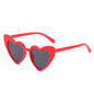 (6 PACK) Wholesale Sunglasses For Kids 2022 M114810 - Bulk Sunglasses Wholesale