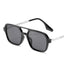 (6 PACK) Wholesale Sunglasses 2022 M620915 - Bulk Sunglasses Wholesale