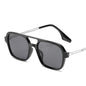 (6 PACK) Wholesale Sunglasses 2022 M620915 - Bulk Sunglasses Wholesale