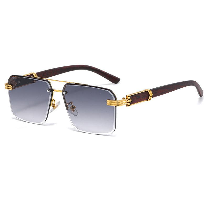 (6 PACK) Wholesale Sunglasses 2022 M921613 - Bulk Sunglasses Wholesale