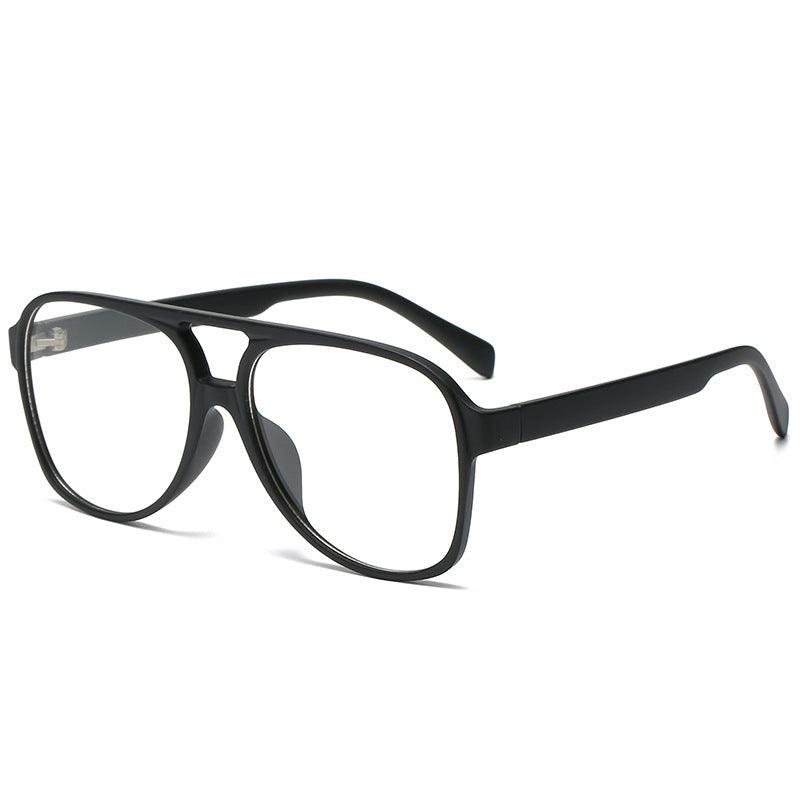 (6 PACK) Wholesale Sunglasses 2022 S114817 - Bulk Sunglasses Wholesale