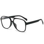 (6 PACK) Wholesale Sunglasses 2022 S114817 - Bulk Sunglasses Wholesale