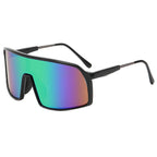 (12 PACK) Sports Wholesale Sunglasses 2022 K121007 - Bulk Sunglasses Wholesale