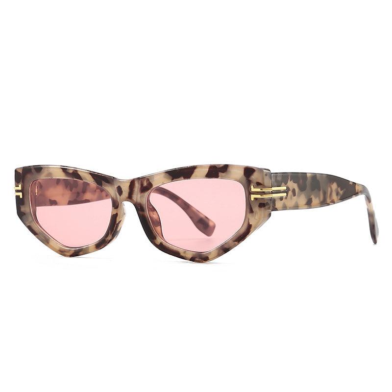 (6 PACK) Wholesale Sunglasses 2022 M221302 - Bulk Sunglasses Wholesale