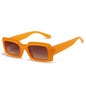 (6 PACK) Wholesale Sunglasses 2022 M121905 - Bulk Sunglasses Wholesale
