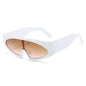 (6 PACK) Wholesale Sunglasses 2022 M124907 - Bulk Sunglasses Wholesale