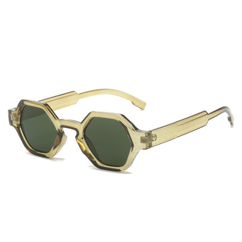 (6 PACK) Wholesale Sunglasses 2023 M131703