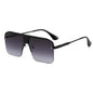 (6 PACK) Wholesale Sunglasses 2022 M921614 - Bulk Sunglasses Wholesale