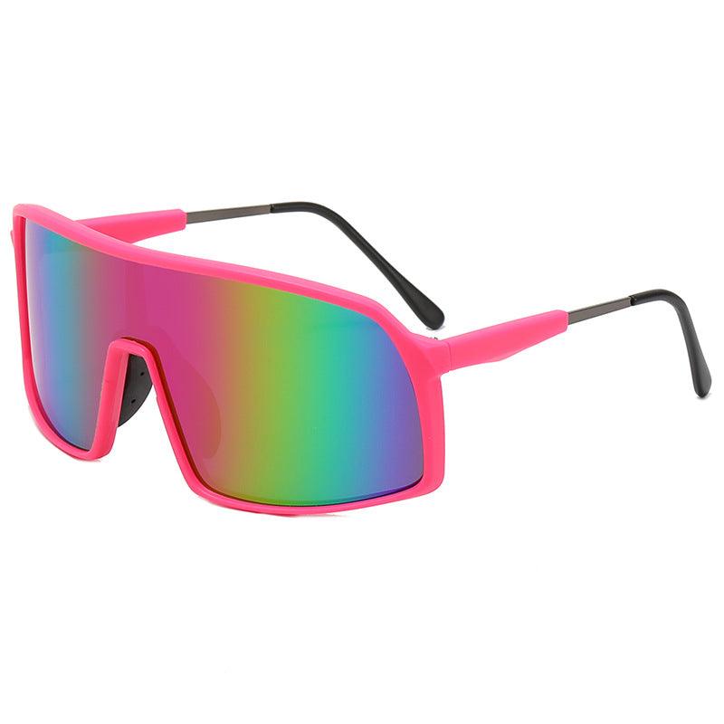 (12 PACK) Sports Wholesale Sunglasses 2022 K121007 - Bulk Sunglasses Wholesale